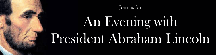 Lincoln_program_header